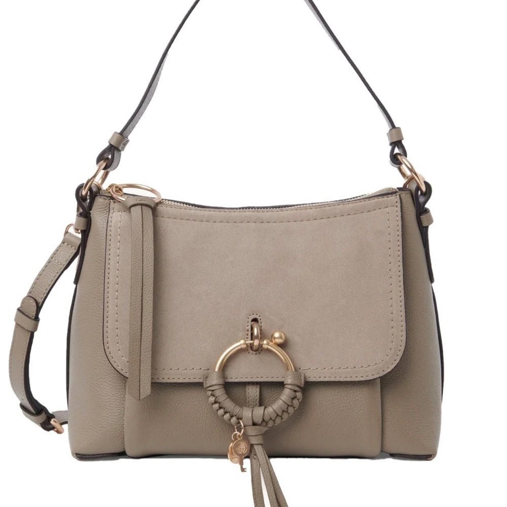 NWT -See by Chloe